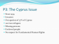 Slide16