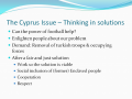 Slide17