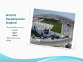 Slide2