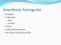 Slide3