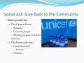 Slide4