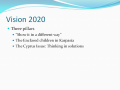Slide5