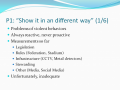 Slide6