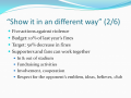 Slide7