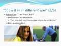 Slide8
