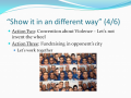 Slide9