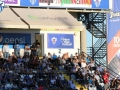 29750059_2040925645934716_2123693943543055394_o