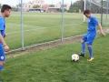 IMG_2139