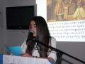 IMG_5842_1600x1067