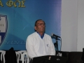 IMG_5928_1600x1067