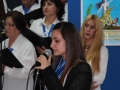 IMG_5951_1600x1067