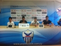 koinoniko programma3