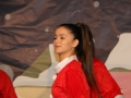 IMG_7766
