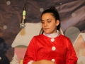IMG_7777