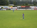 IMG_4229