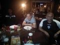 IMG_20141022_201952