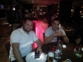 IMG_20141022_202003