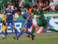 KOS_1481
