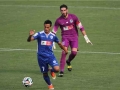 KOS_1507