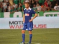 KOS_1999