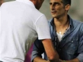 KOS_2006