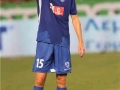 KOS_2030