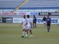 IMG_4453