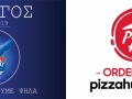 Banner-01 (1)