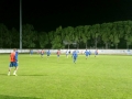 image-ff508e0c3a9091e7de4da2094f94e054ae1459c40fd5176b616869eec7a67cda-V