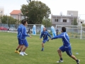 IMG_6222_1280x853