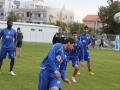 IMG_6223_1280x853