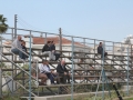 IMG_6228_1280x853