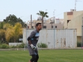 IMG_6231_1280x853