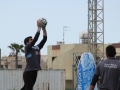 IMG_6232_1280x853
