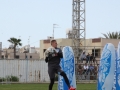 IMG_6233_1280x853