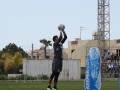 IMG_6235_1280x853
