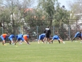 IMG_6237_1280x853