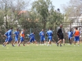IMG_6239_1280x853