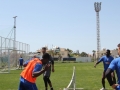 IMG_6243_1280x853
