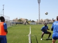 IMG_6251_1280x853