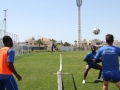 IMG_6252_1280x853