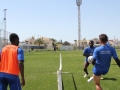 IMG_6253_1280x853