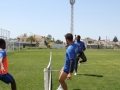 IMG_6256_1280x853