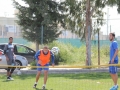 IMG_6268_1280x853