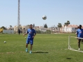 IMG_6281_1280x853