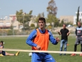 IMG_6289_1280x853