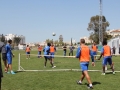 IMG_6291_1280x853