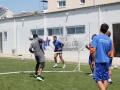 IMG_6302_1280x853