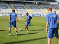 IMG_1210