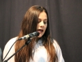 IMG_0001